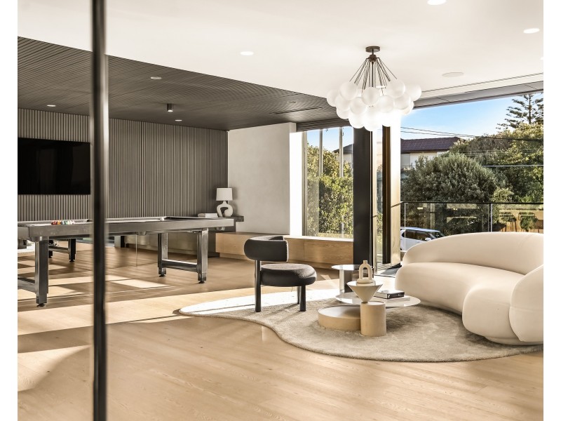 59 Kings Road, Vaucluse NSW 2030