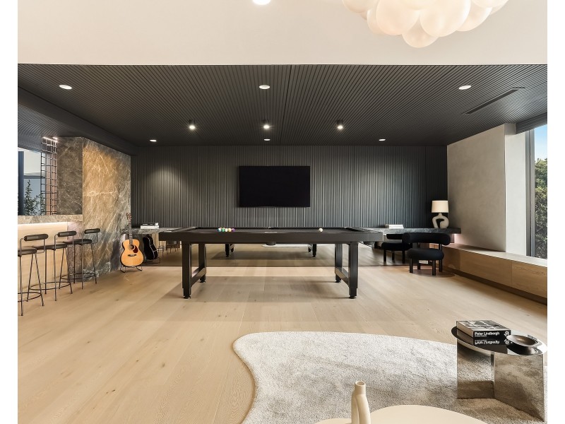 59 Kings Road, Vaucluse NSW 2030