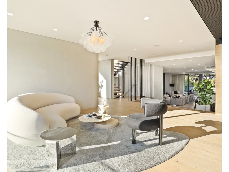 59 Kings Road, Vaucluse NSW 2030