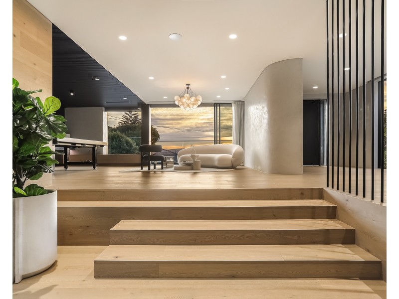 59 Kings Road, Vaucluse NSW 2030