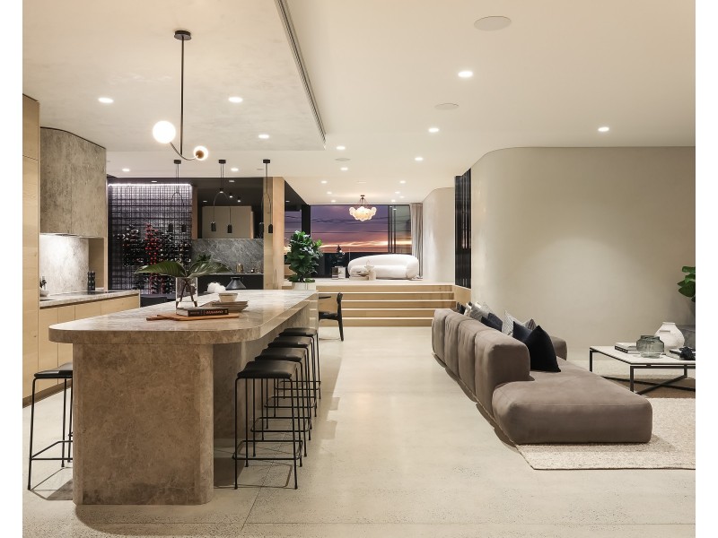 59 Kings Road, Vaucluse NSW 2030