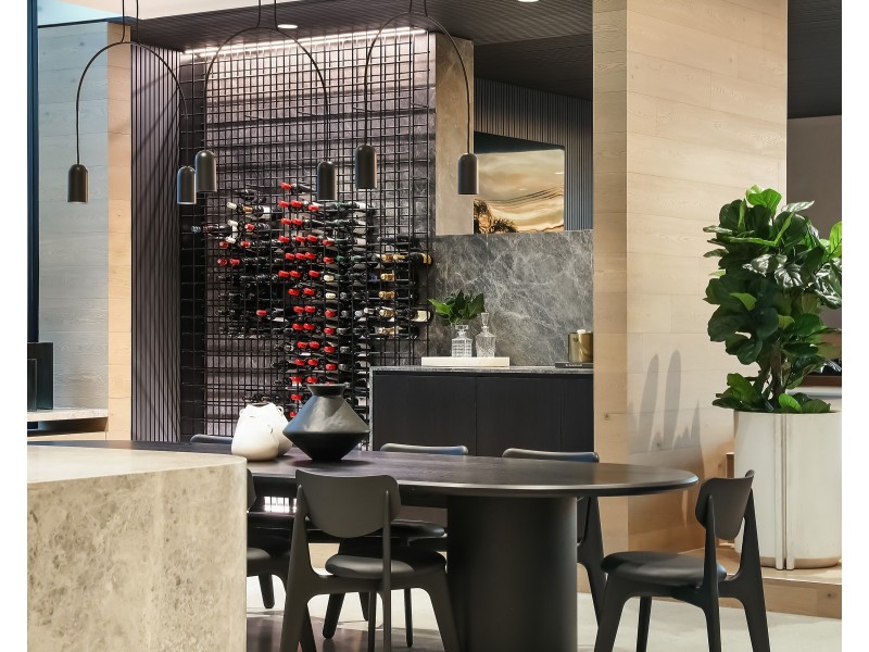 59 Kings Road, Vaucluse NSW 2030