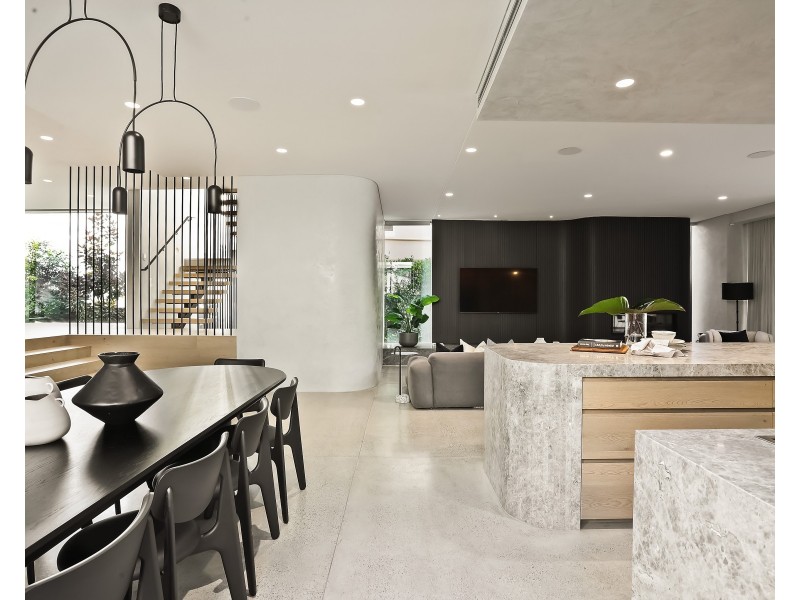 59 Kings Road, Vaucluse NSW 2030