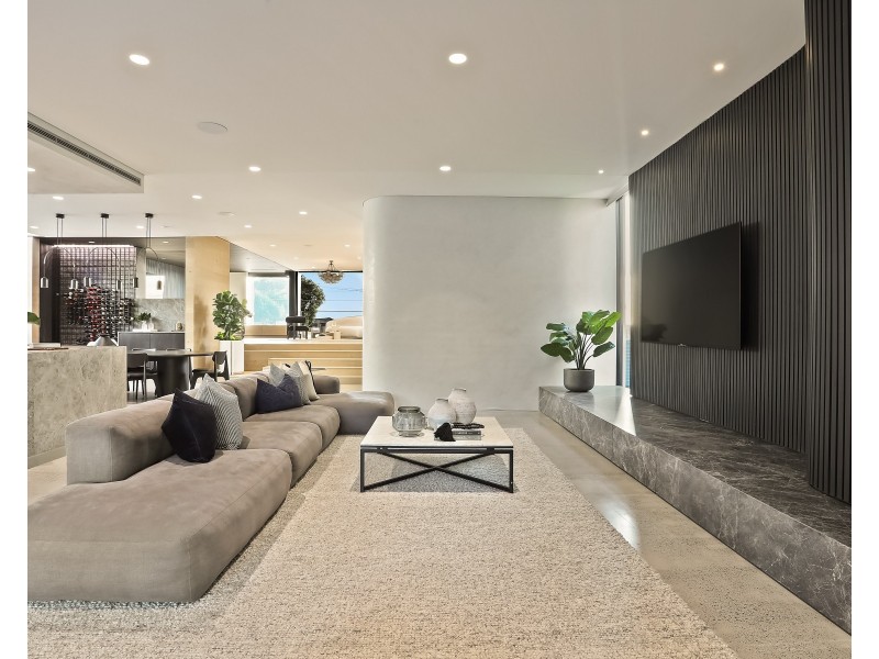 59 Kings Road, Vaucluse NSW 2030