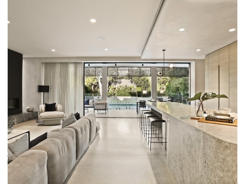 59 Kings Road, Vaucluse NSW 2030