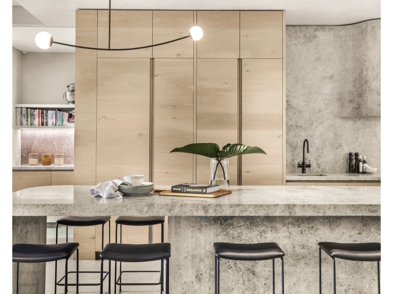 59 Kings Road, Vaucluse NSW 2030