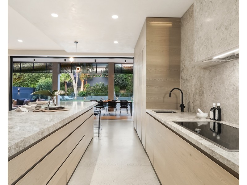 59 Kings Road, Vaucluse NSW 2030