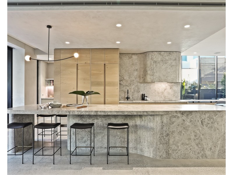 59 Kings Road, Vaucluse NSW 2030