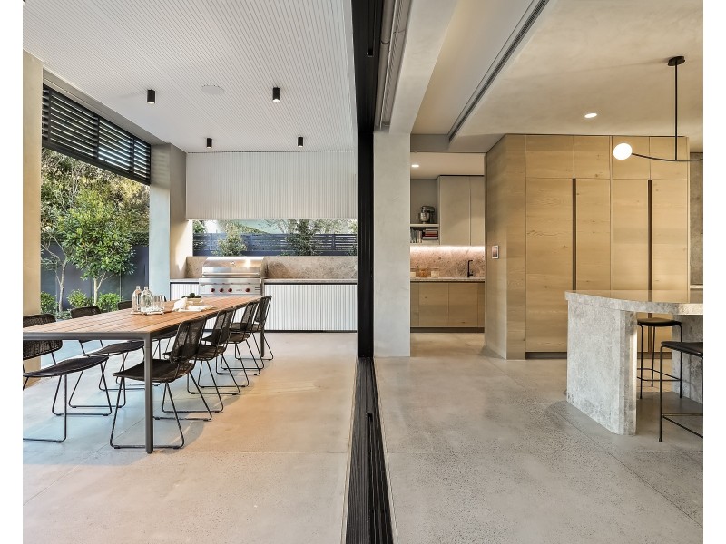 59 Kings Road, Vaucluse NSW 2030