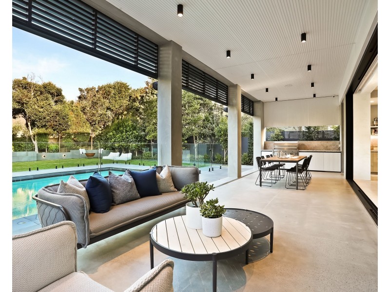 59 Kings Road, Vaucluse NSW 2030