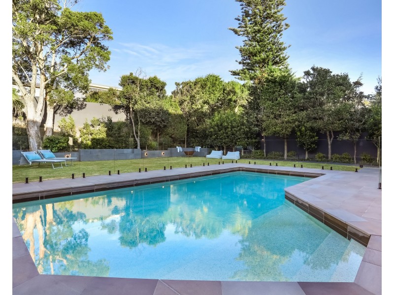 59 Kings Road, Vaucluse NSW 2030