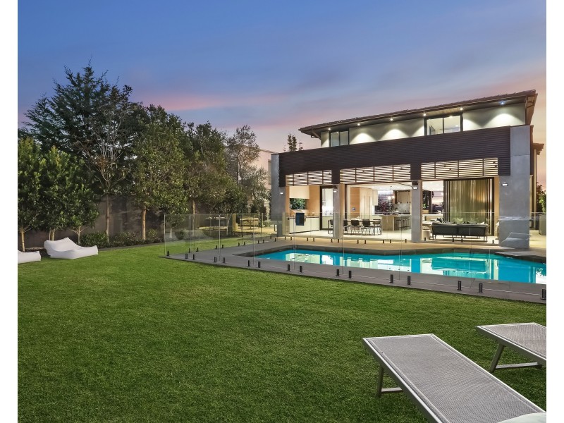 59 Kings Road, Vaucluse NSW 2030