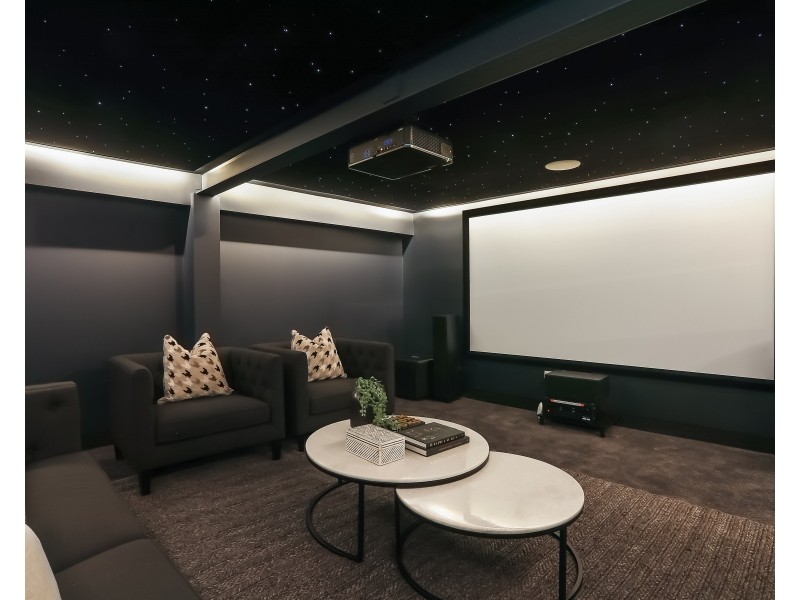 59 Kings Road, Vaucluse NSW 2030