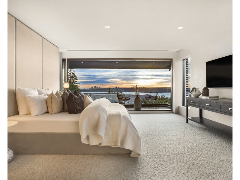 59 Kings Road, Vaucluse NSW 2030