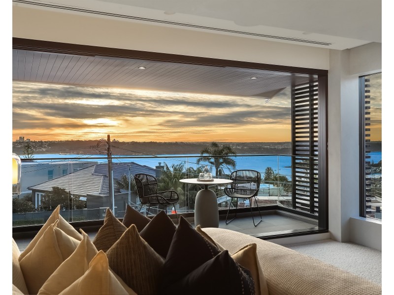 59 Kings Road, Vaucluse NSW 2030