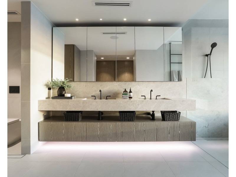 59 Kings Road, Vaucluse NSW 2030