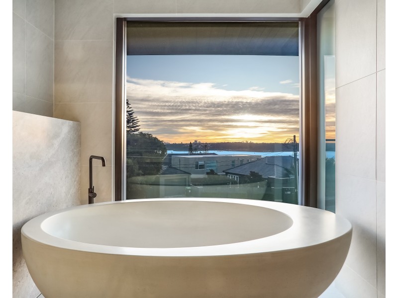 59 Kings Road, Vaucluse NSW 2030