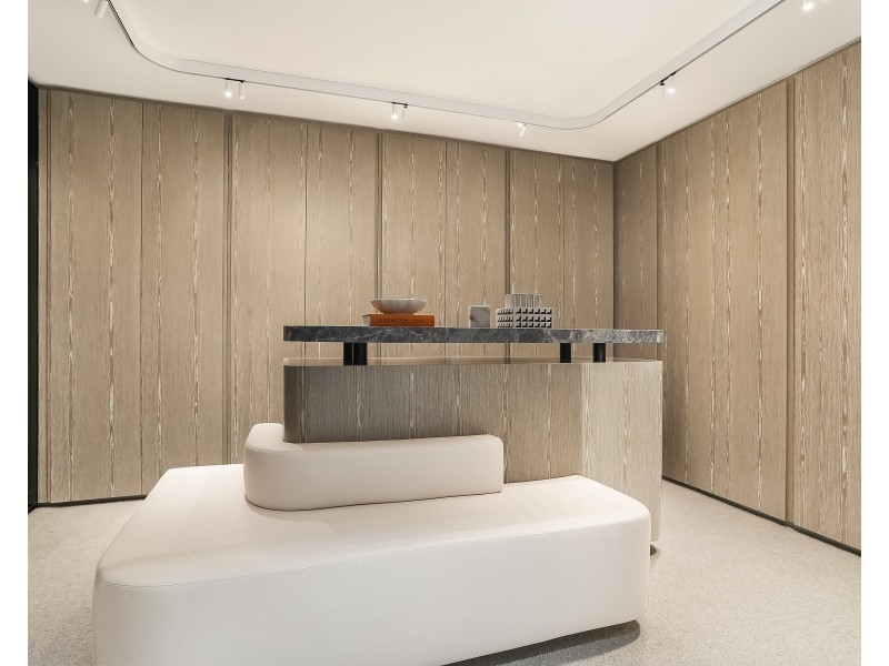 59 Kings Road, Vaucluse NSW 2030