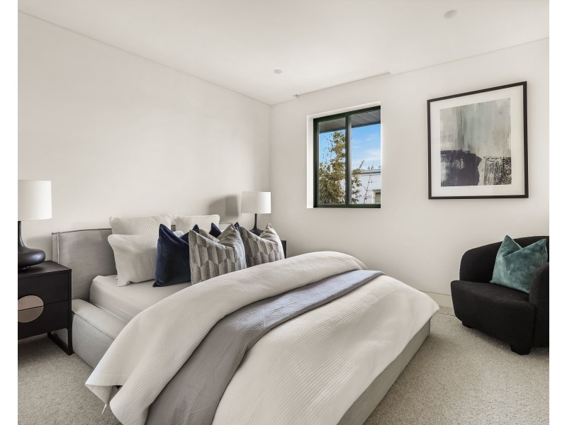 59 Kings Road, Vaucluse NSW 2030