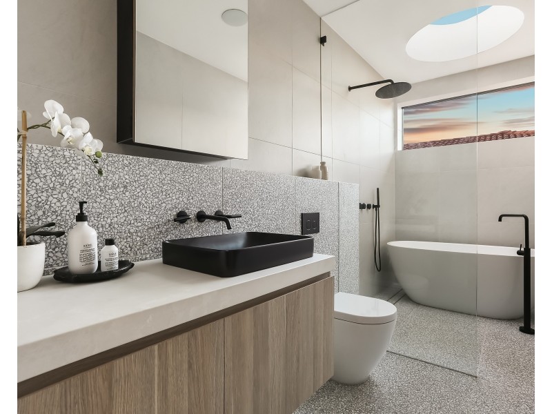 59 Kings Road, Vaucluse NSW 2030