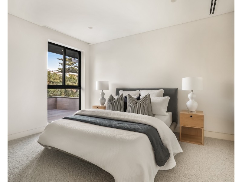 59 Kings Road, Vaucluse NSW 2030