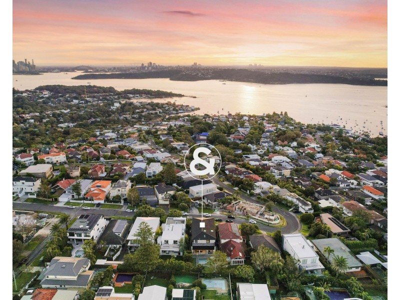 59 Kings Road, Vaucluse NSW 2030