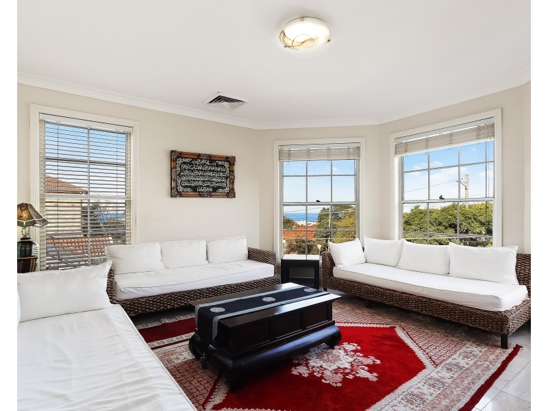 308 Birrell Street, Bondi NSW 2026