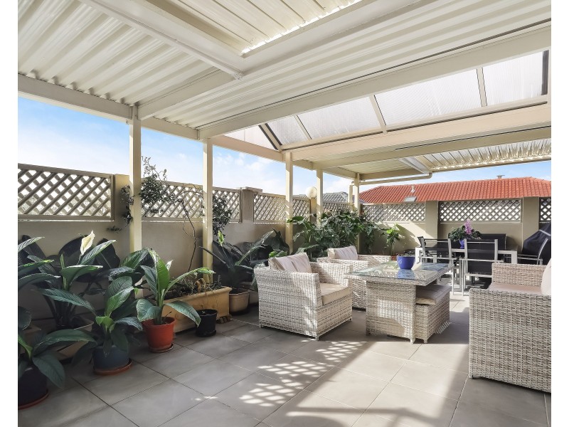 308 Birrell Street, Bondi NSW 2026