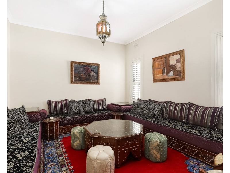 308 Birrell Street, Bondi NSW 2026