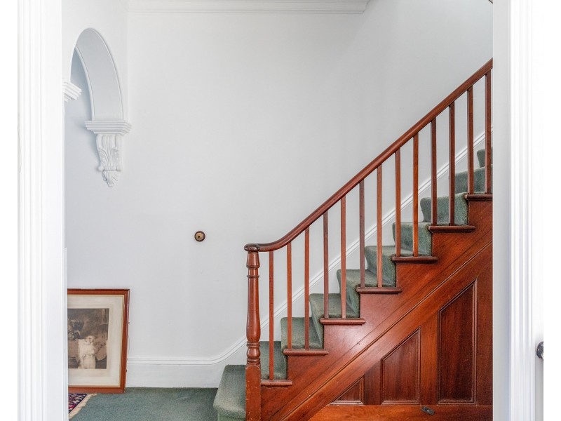 12 Moore Park Road (ENTER VIA 12 JOSEPHSON ST), Paddington NSW 2021