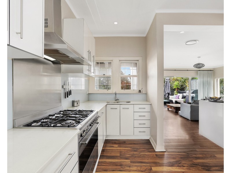 19 Napier Street, Dover Heights NSW 2030