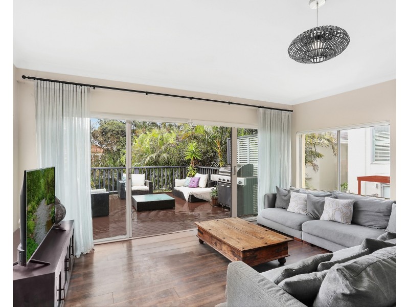 19 Napier Street, Dover Heights NSW 2030