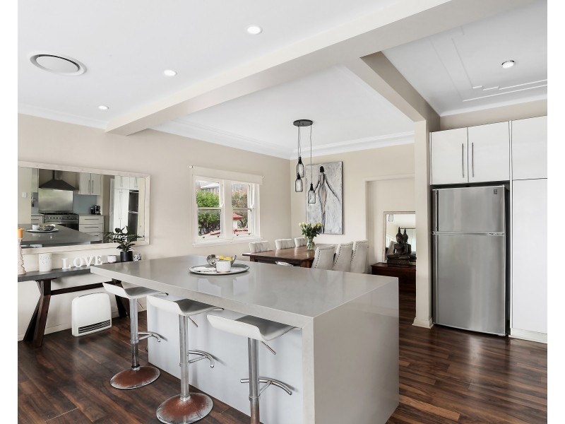 19 Napier Street, Dover Heights NSW 2030