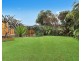 19 Napier Street, Dover Heights NSW 2030