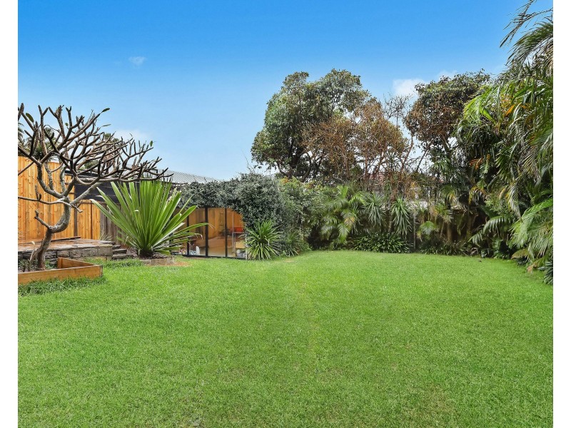 19 Napier Street, Dover Heights NSW 2030