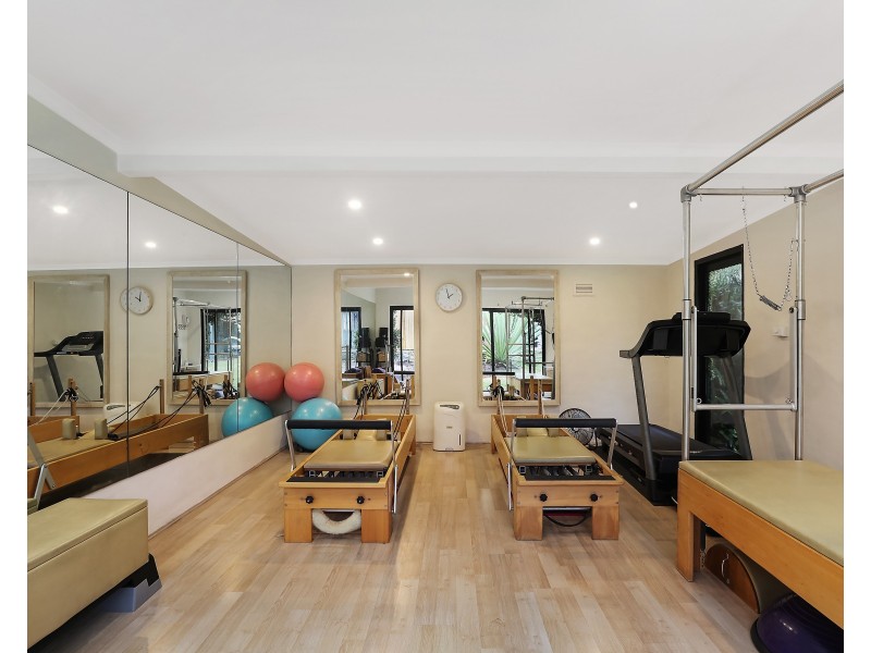 19 Napier Street, Dover Heights NSW 2030