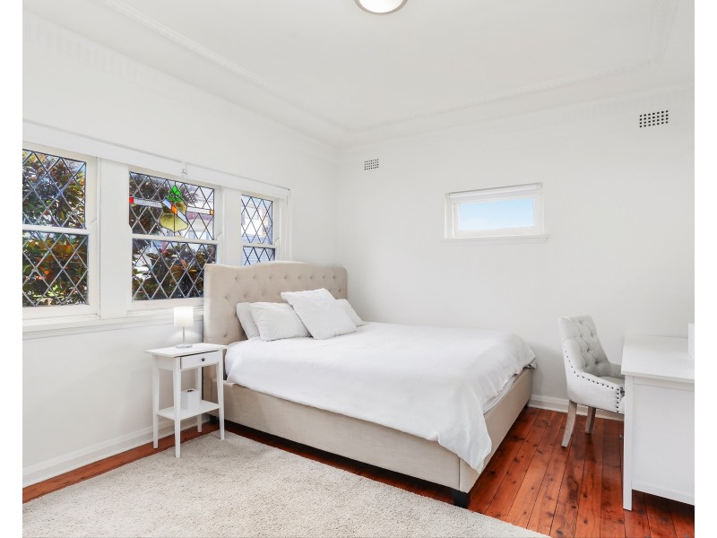 19 Napier Street, Dover Heights NSW 2030