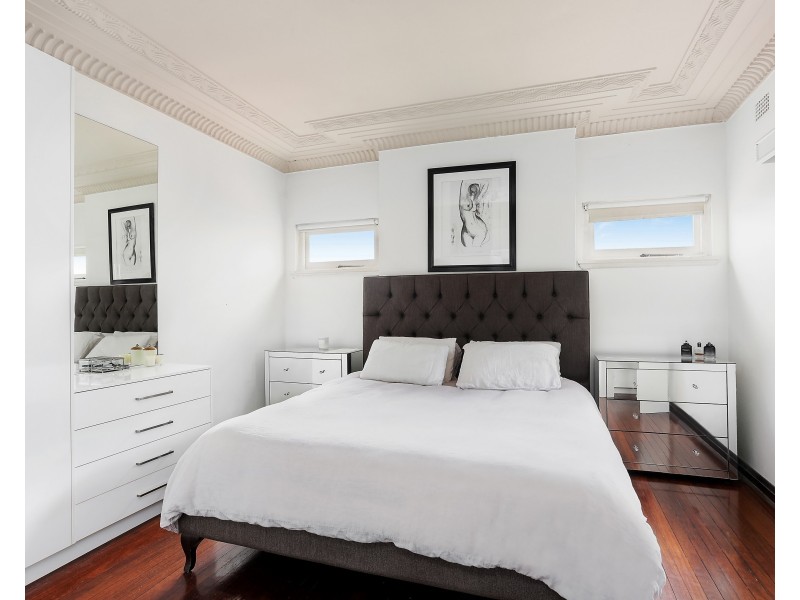 19 Napier Street, Dover Heights NSW 2030