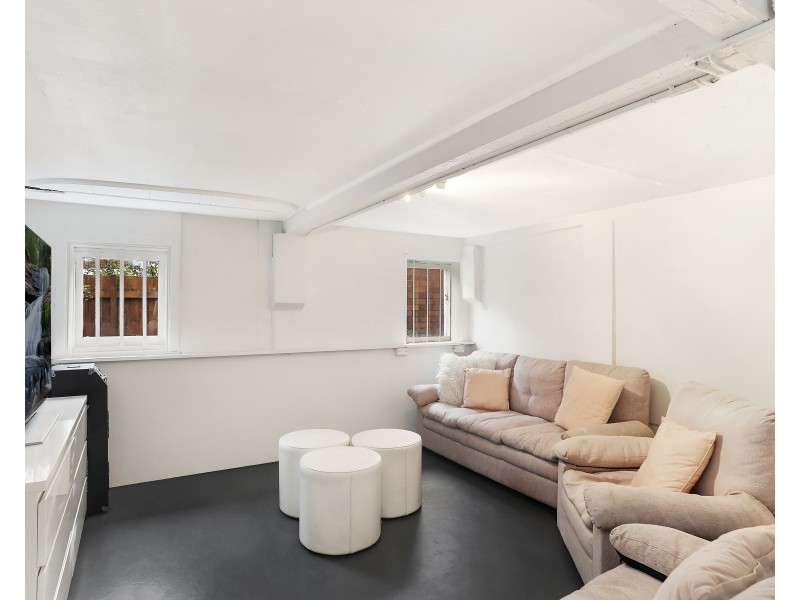 19 Napier Street, Dover Heights NSW 2030