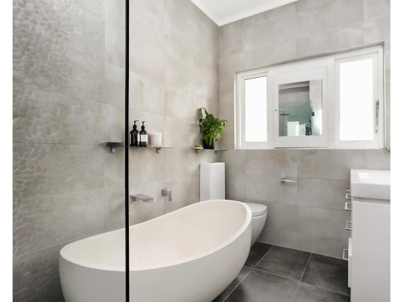 19 Napier Street, Dover Heights NSW 2030