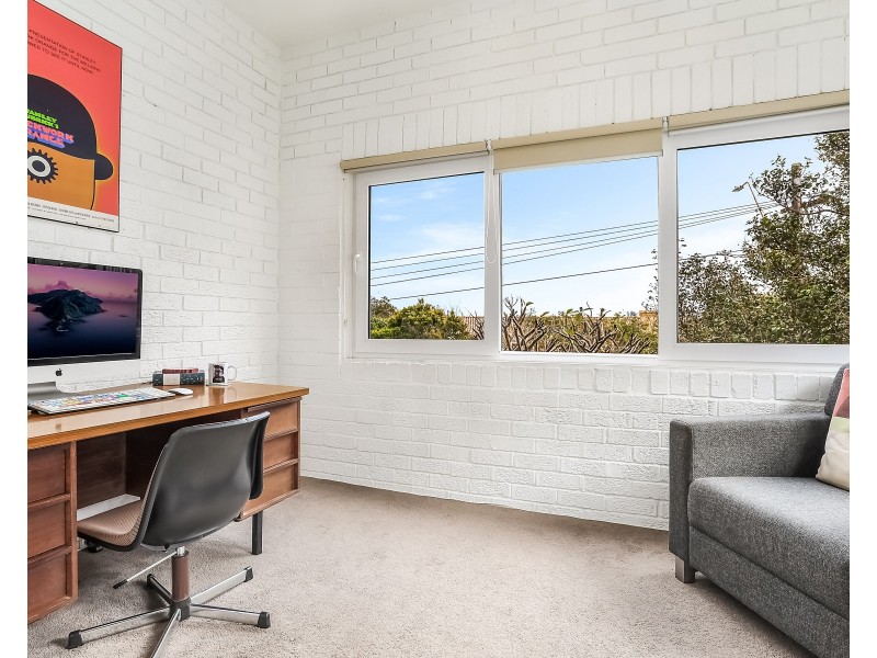 3/219a Hopetoun Avenue, Vaucluse NSW 2030