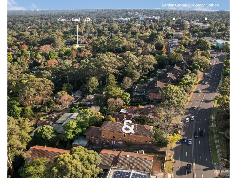 696 Pacific Highway, Killara NSW 2071