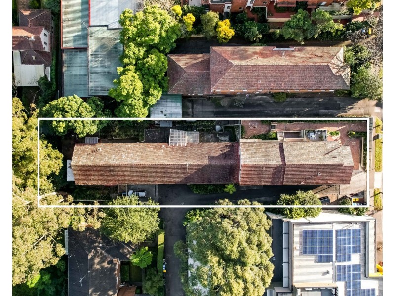 696 Pacific Highway, Killara NSW 2071