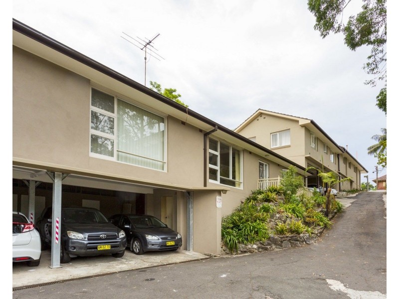 696 Pacific Highway, Killara NSW 2071