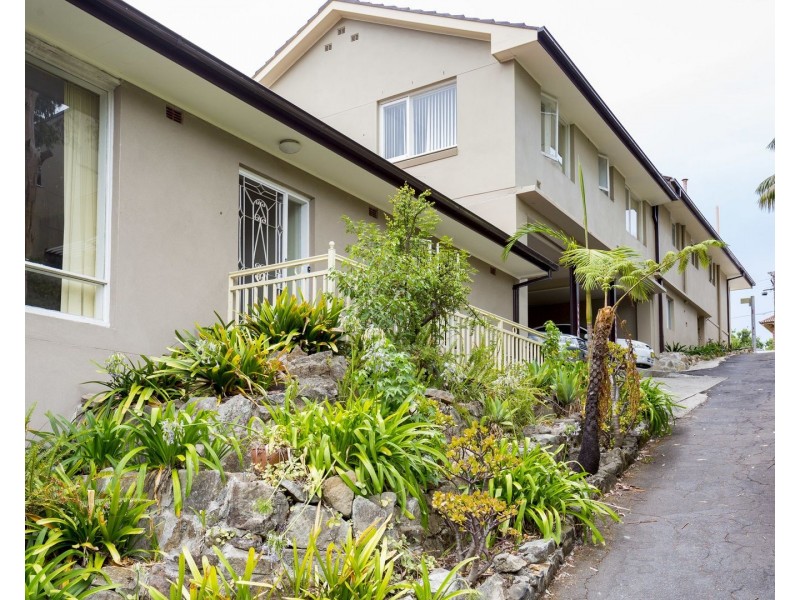 696 Pacific Highway, Killara NSW 2071