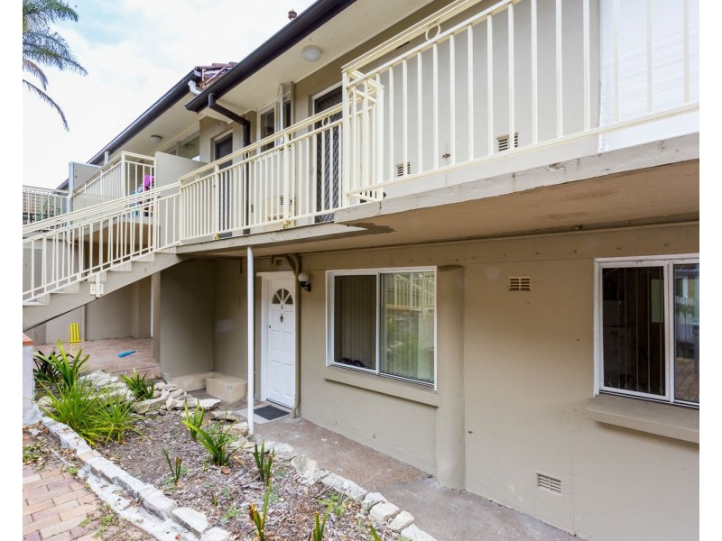 696 Pacific Highway, Killara NSW 2071