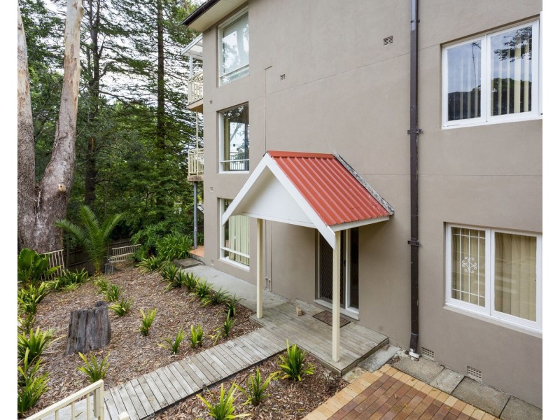 696 Pacific Highway, Killara NSW 2071