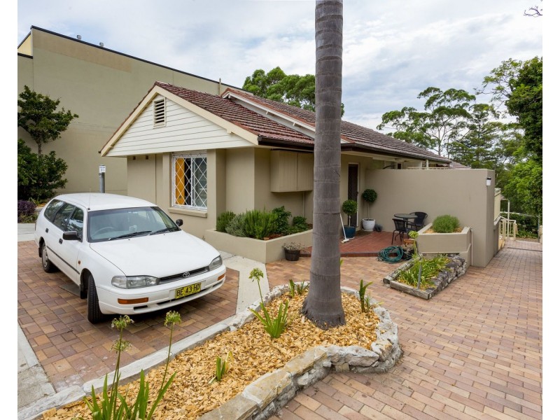 696 Pacific Highway, Killara NSW 2071