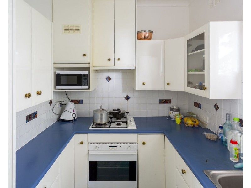 696 Pacific Highway, Killara NSW 2071