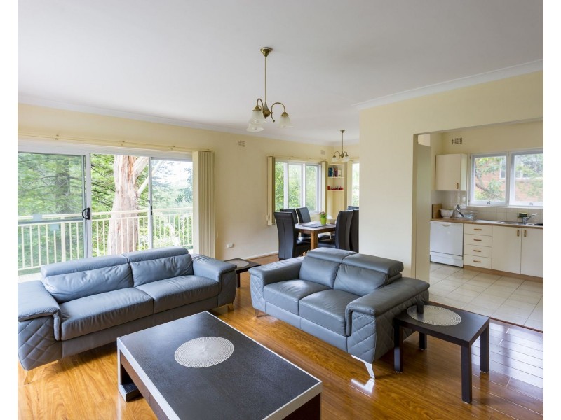 696 Pacific Highway, Killara NSW 2071